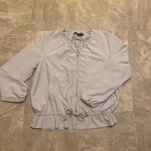 Zara Jacket